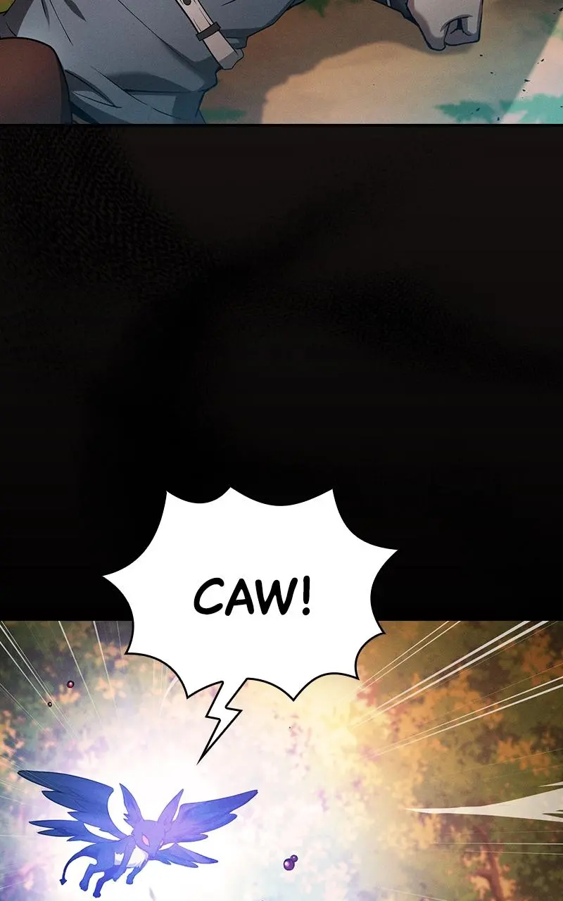 Read Academys Genius Swordmaster - Chapter 15 - www.agswordsmanmanga.com | Image 107