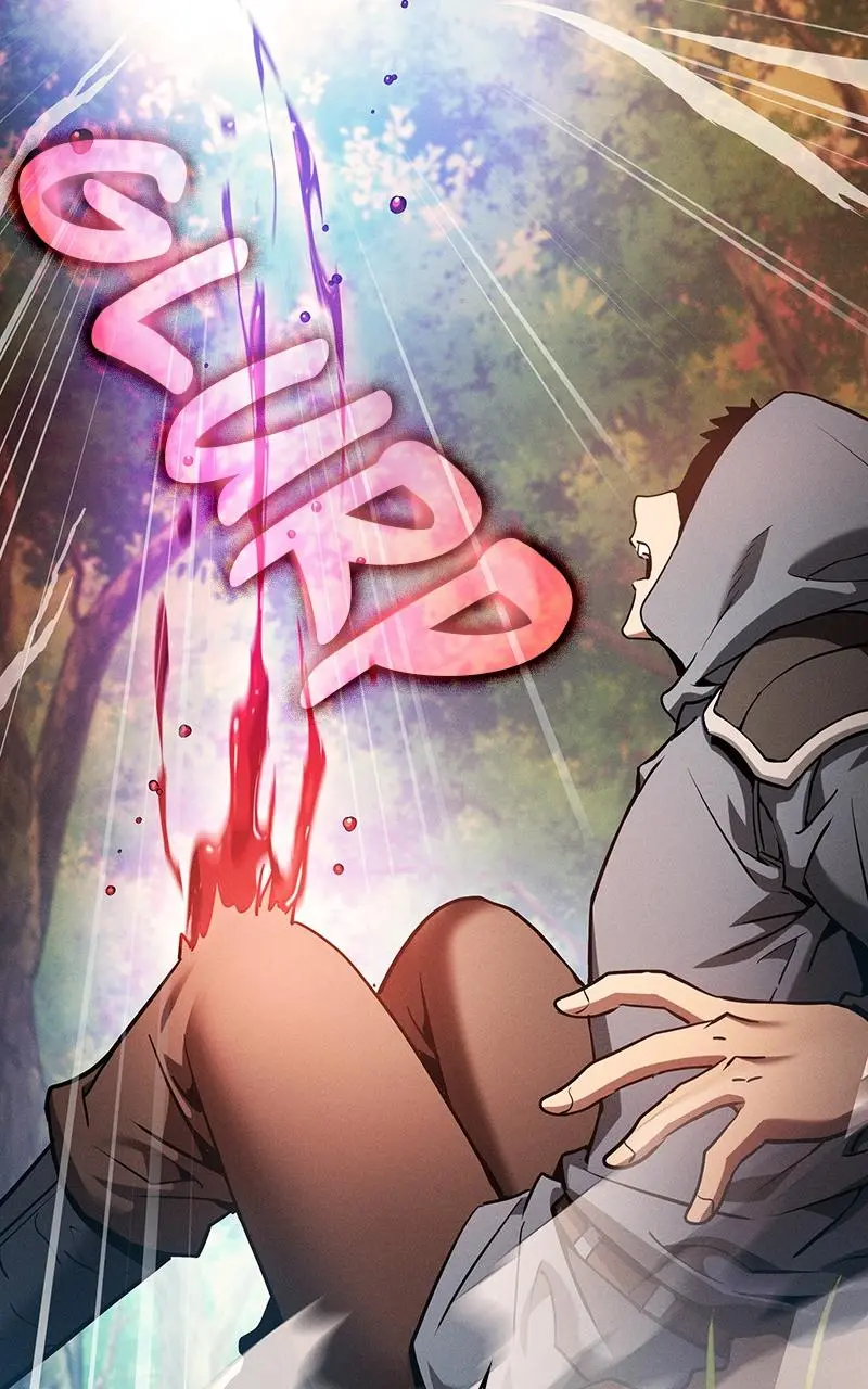 Read Academys Genius Swordmaster - Chapter 15 - www.agswordsmanmanga.com | Image 108