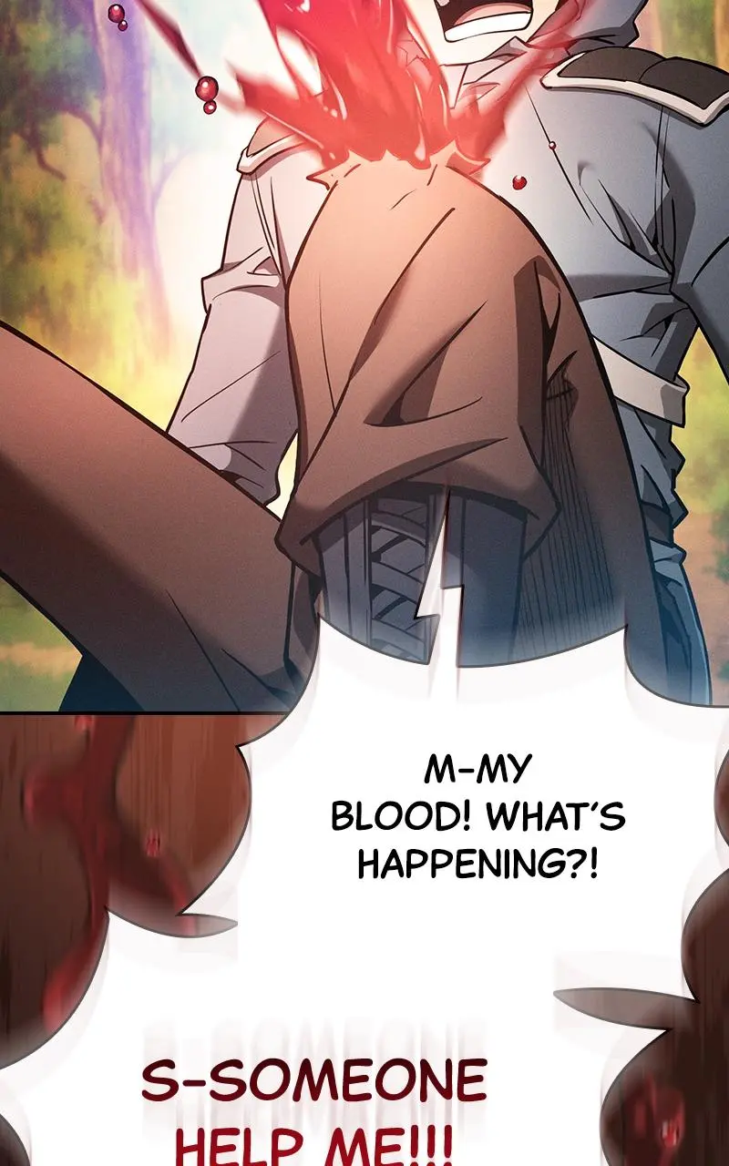 Read Academys Genius Swordmaster - Chapter 15 - www.agswordsmanmanga.com | Image 110