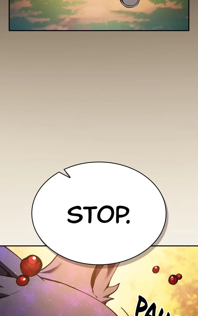 Read Academys Genius Swordmaster - Chapter 15 - www.agswordsmanmanga.com | Image 112
