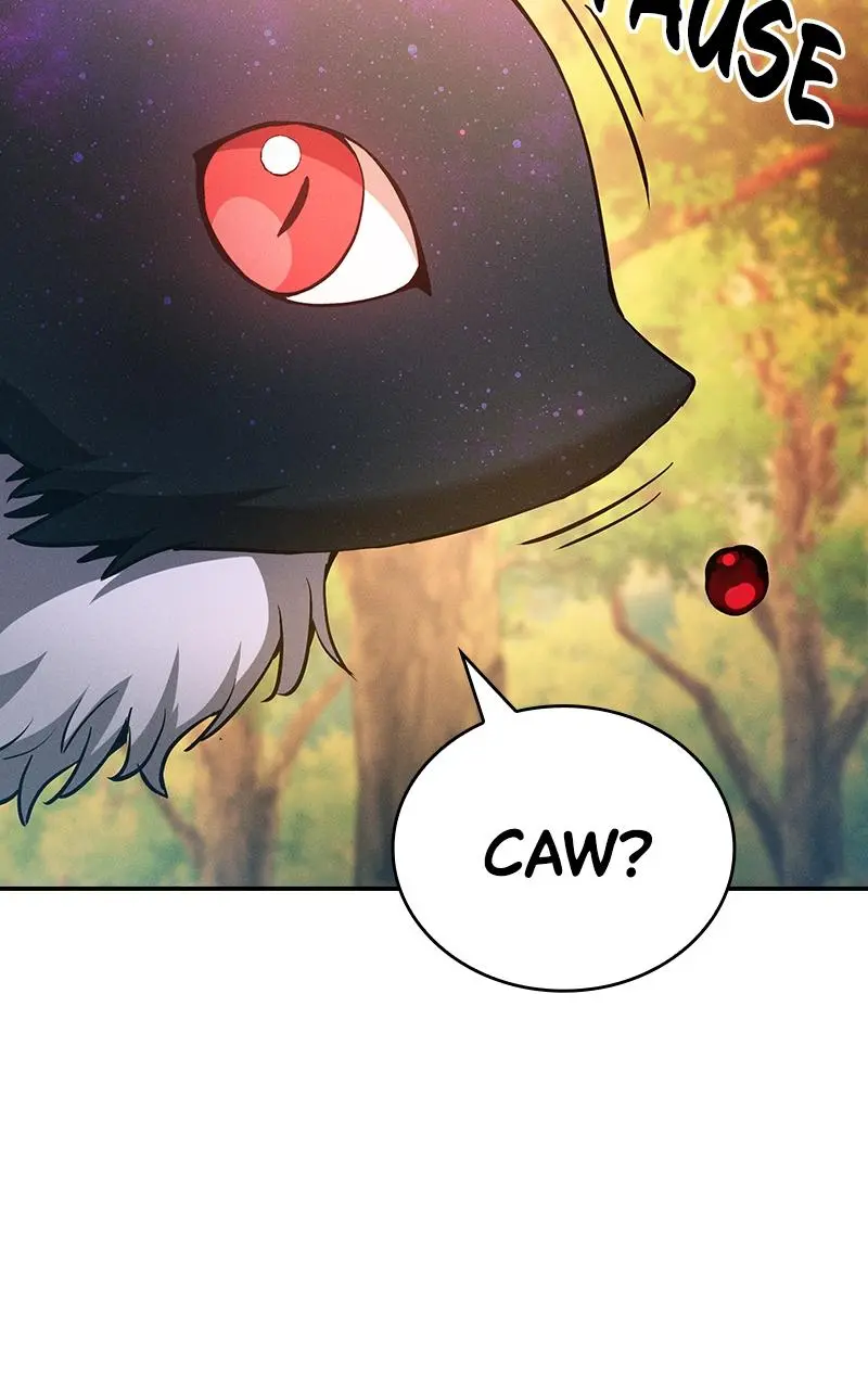 Read Academys Genius Swordmaster - Chapter 15 - www.agswordsmanmanga.com | Image 113