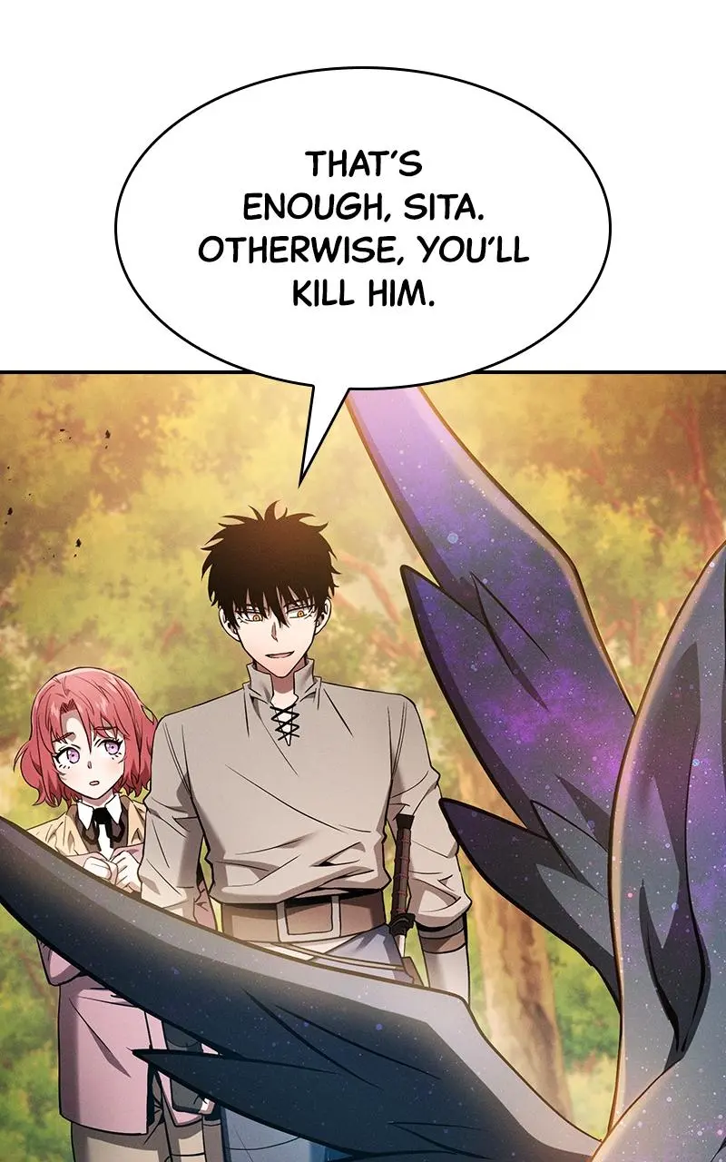 Read Academys Genius Swordmaster - Chapter 15 - www.agswordsmanmanga.com | Image 114