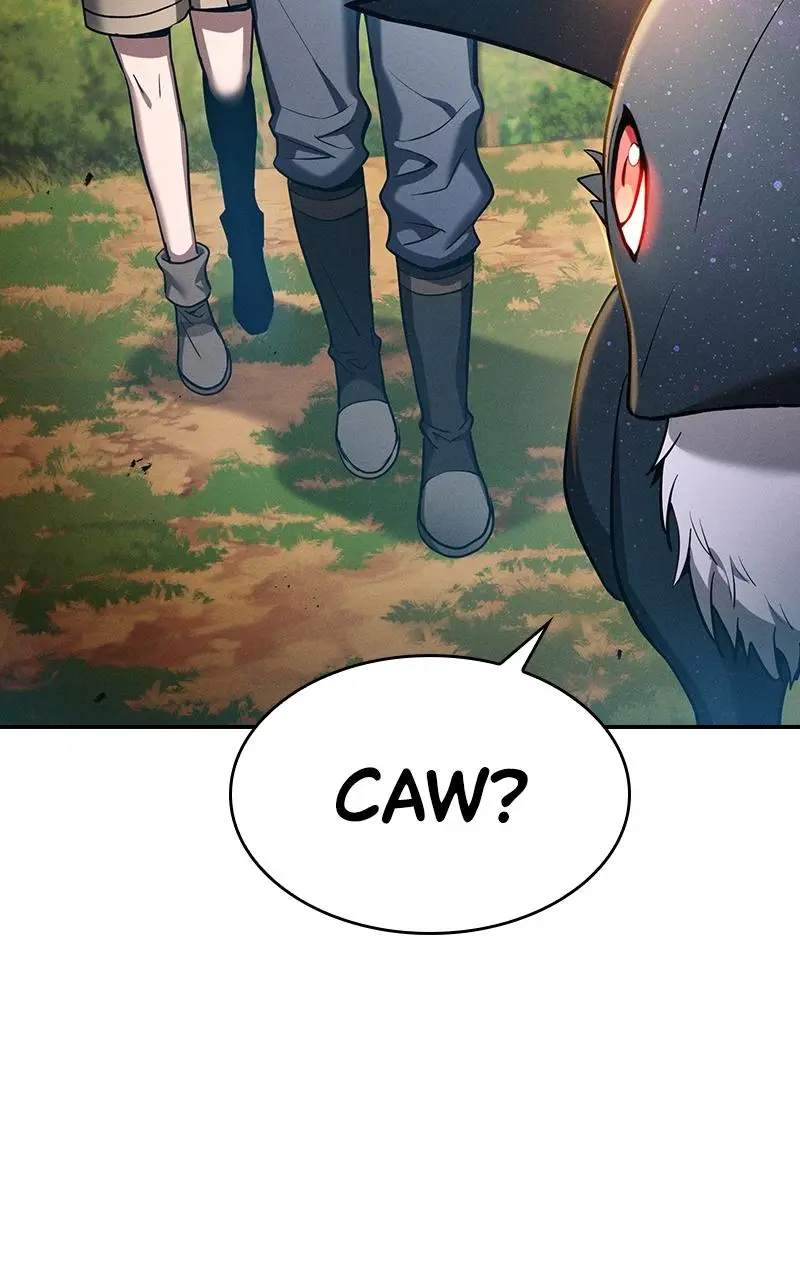 Read Academys Genius Swordmaster - Chapter 15 - www.agswordsmanmanga.com | Image 115
