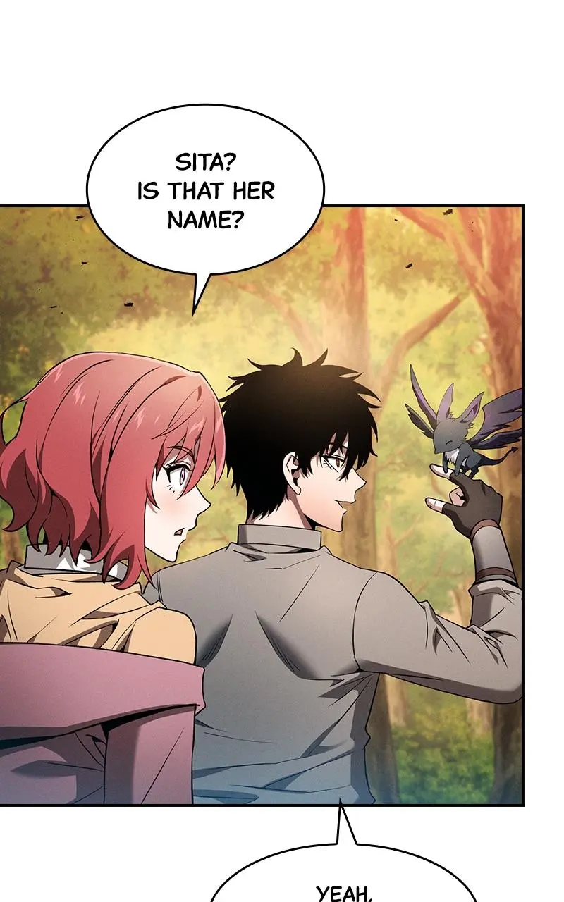 Read Academys Genius Swordmaster - Chapter 15 - www.agswordsmanmanga.com | Image 116