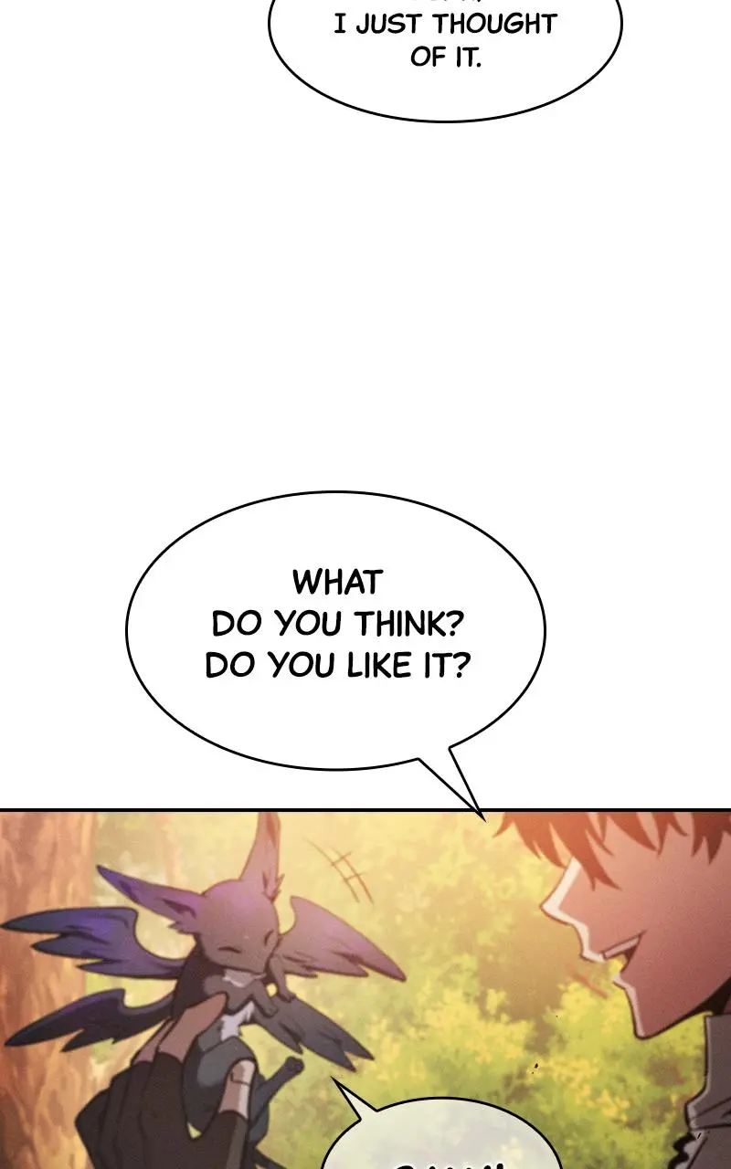 Read Academys Genius Swordmaster - Chapter 15 - www.agswordsmanmanga.com | Image 117
