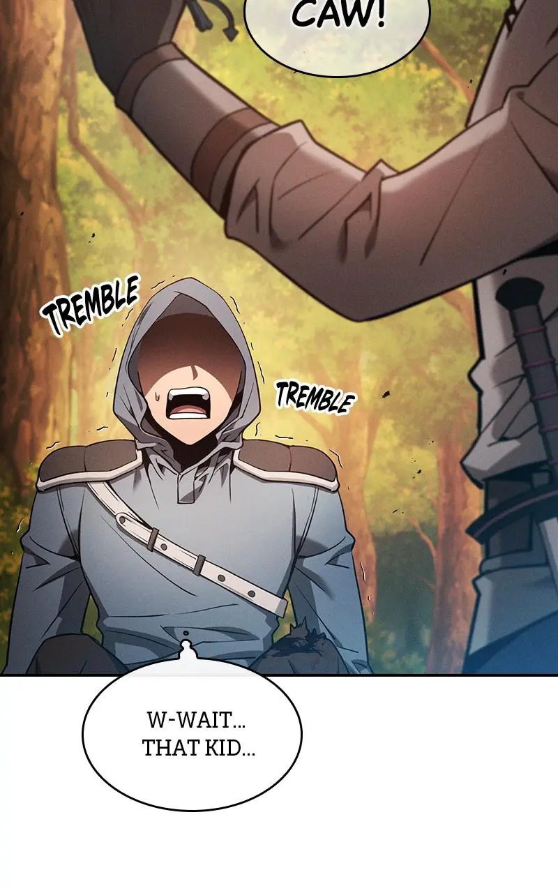 Read Academys Genius Swordmaster - Chapter 15 - www.agswordsmanmanga.com | Image 118