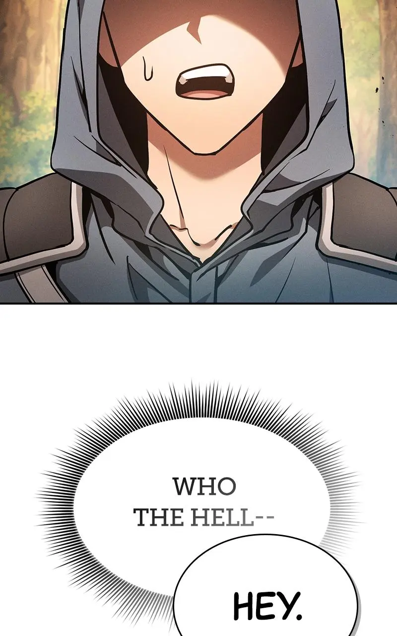 Read Academys Genius Swordmaster - Chapter 15 - www.agswordsmanmanga.com | Image 120
