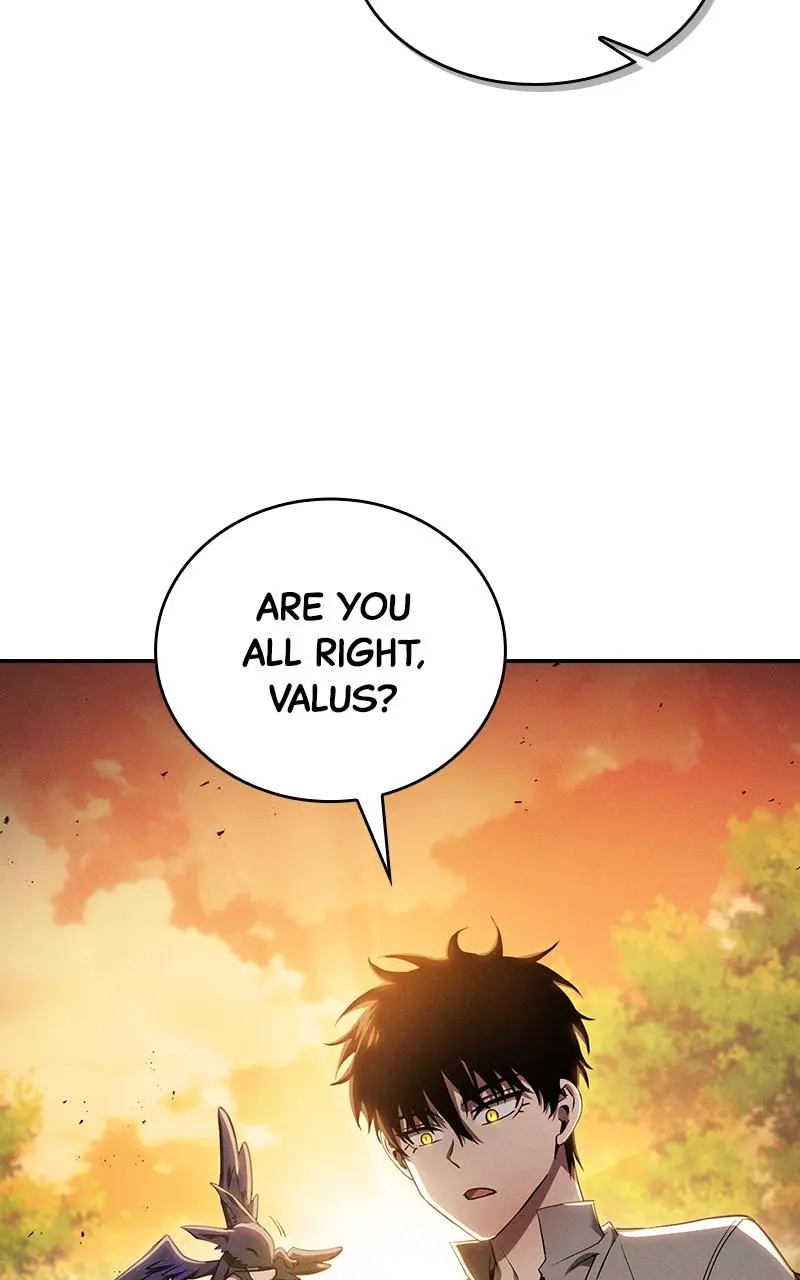 Read Academys Genius Swordmaster - Chapter 15 - www.agswordsmanmanga.com | Image 121