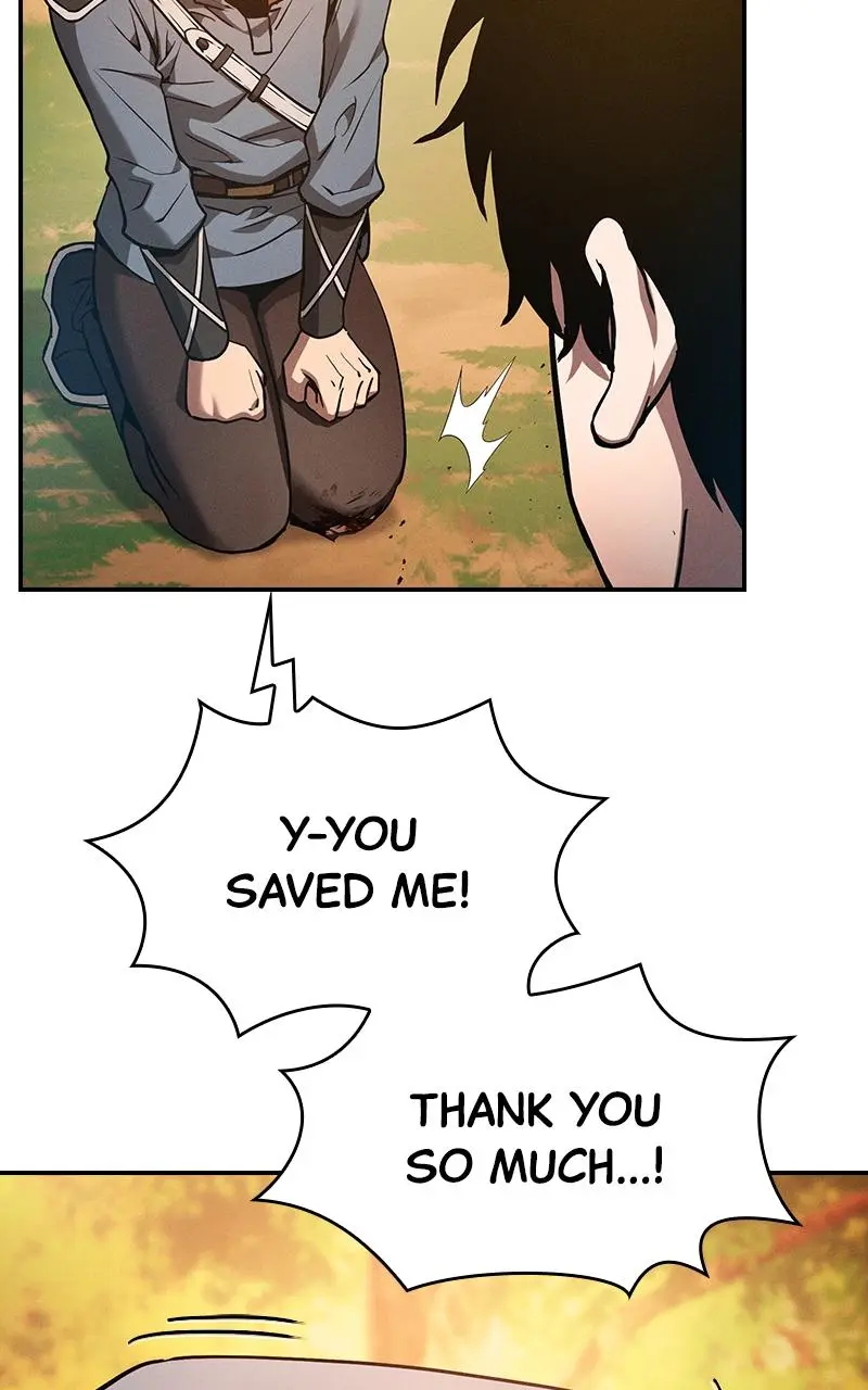 Read Academys Genius Swordmaster - Chapter 15 - www.agswordsmanmanga.com | Image 124