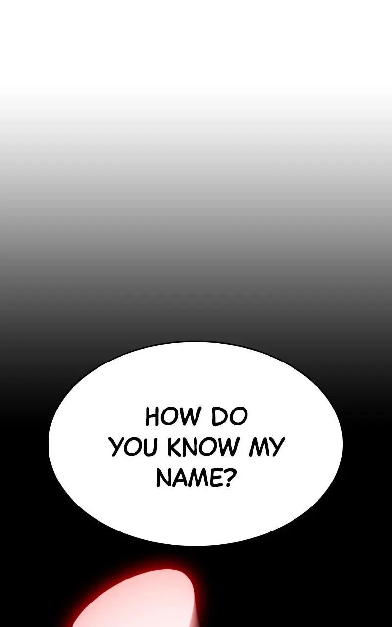 Read Academys Genius Swordmaster - Chapter 15 - www.agswordsmanmanga.com | Image 126