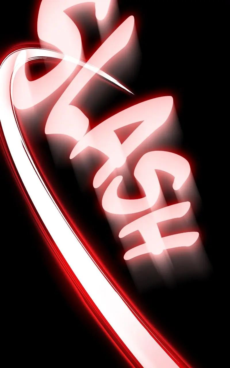 Read Academys Genius Swordmaster - Chapter 15 - www.agswordsmanmanga.com | Image 127
