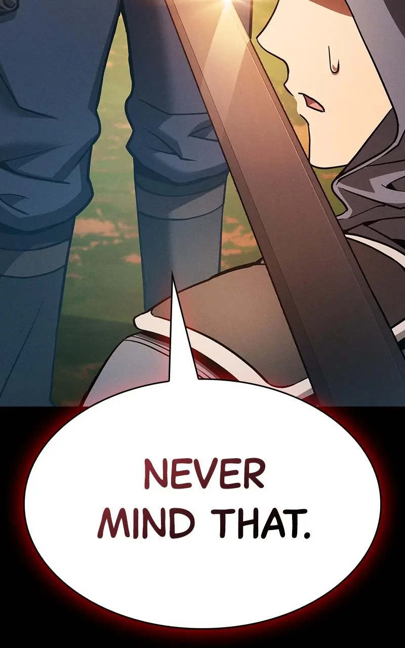 Read Academys Genius Swordmaster - Chapter 15 - www.agswordsmanmanga.com | Image 130