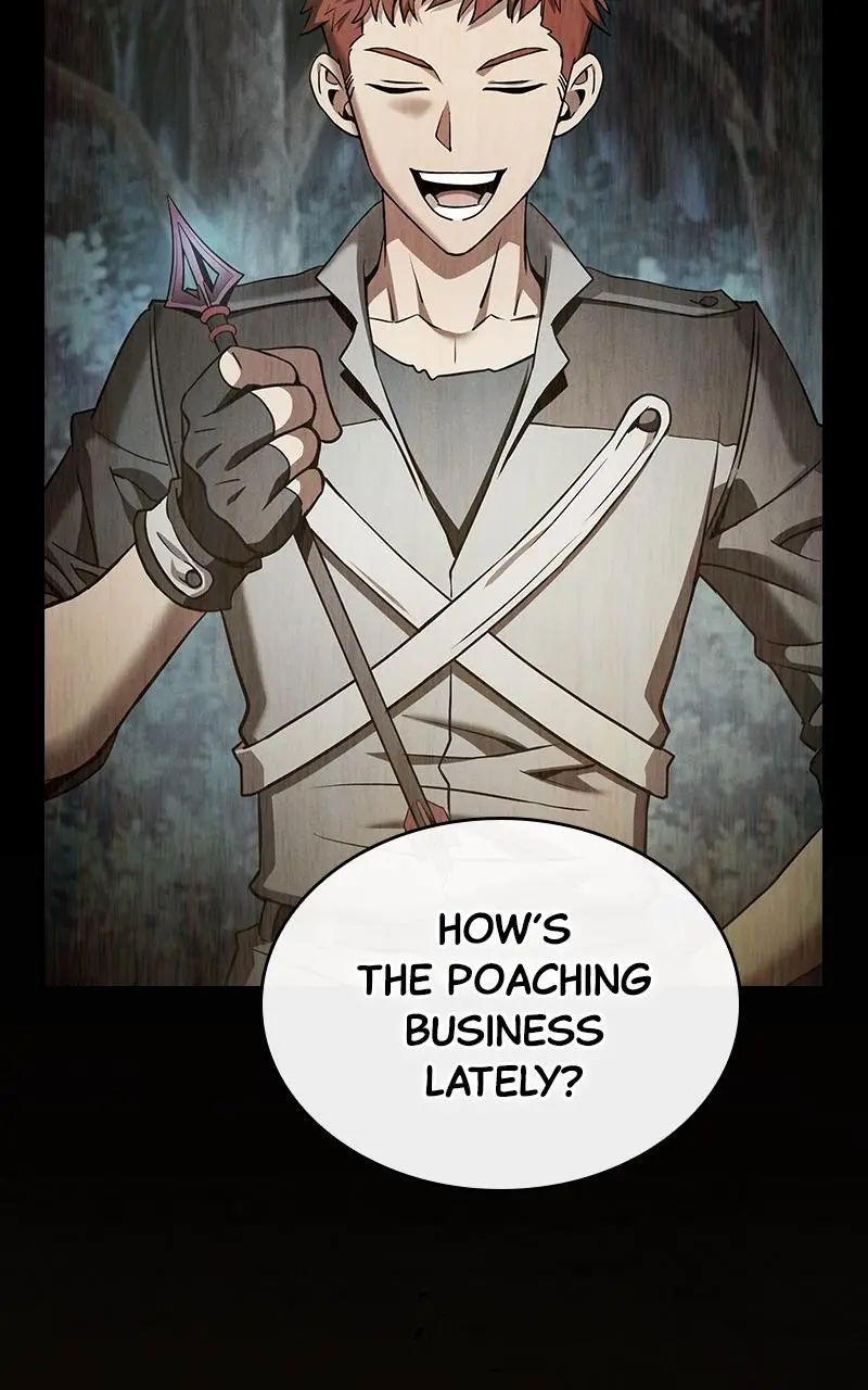 Read Academys Genius Swordmaster - Chapter 15 - www.agswordsmanmanga.com | Image 133