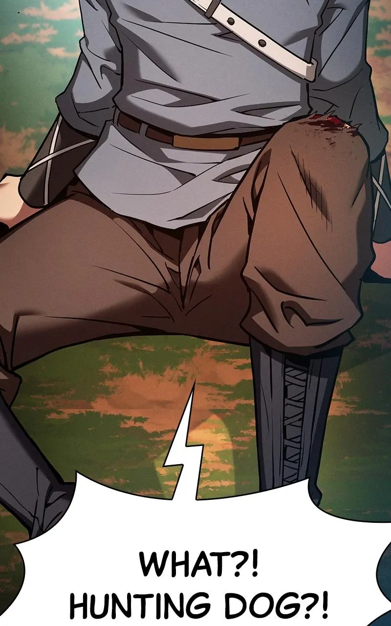 Read Academys Genius Swordmaster - Chapter 15 - www.agswordsmanmanga.com | Image 136