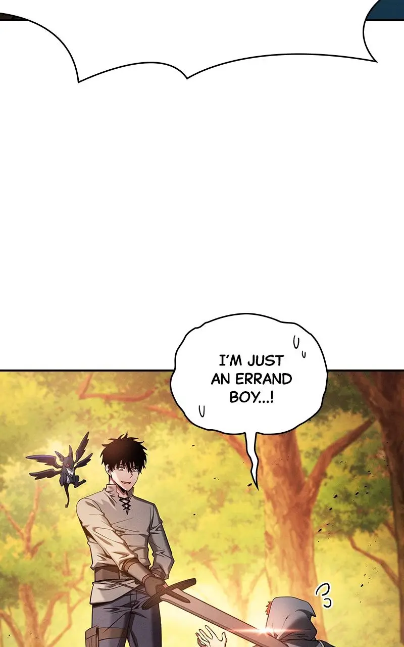 Read Academys Genius Swordmaster - Chapter 15 - www.agswordsmanmanga.com | Image 137
