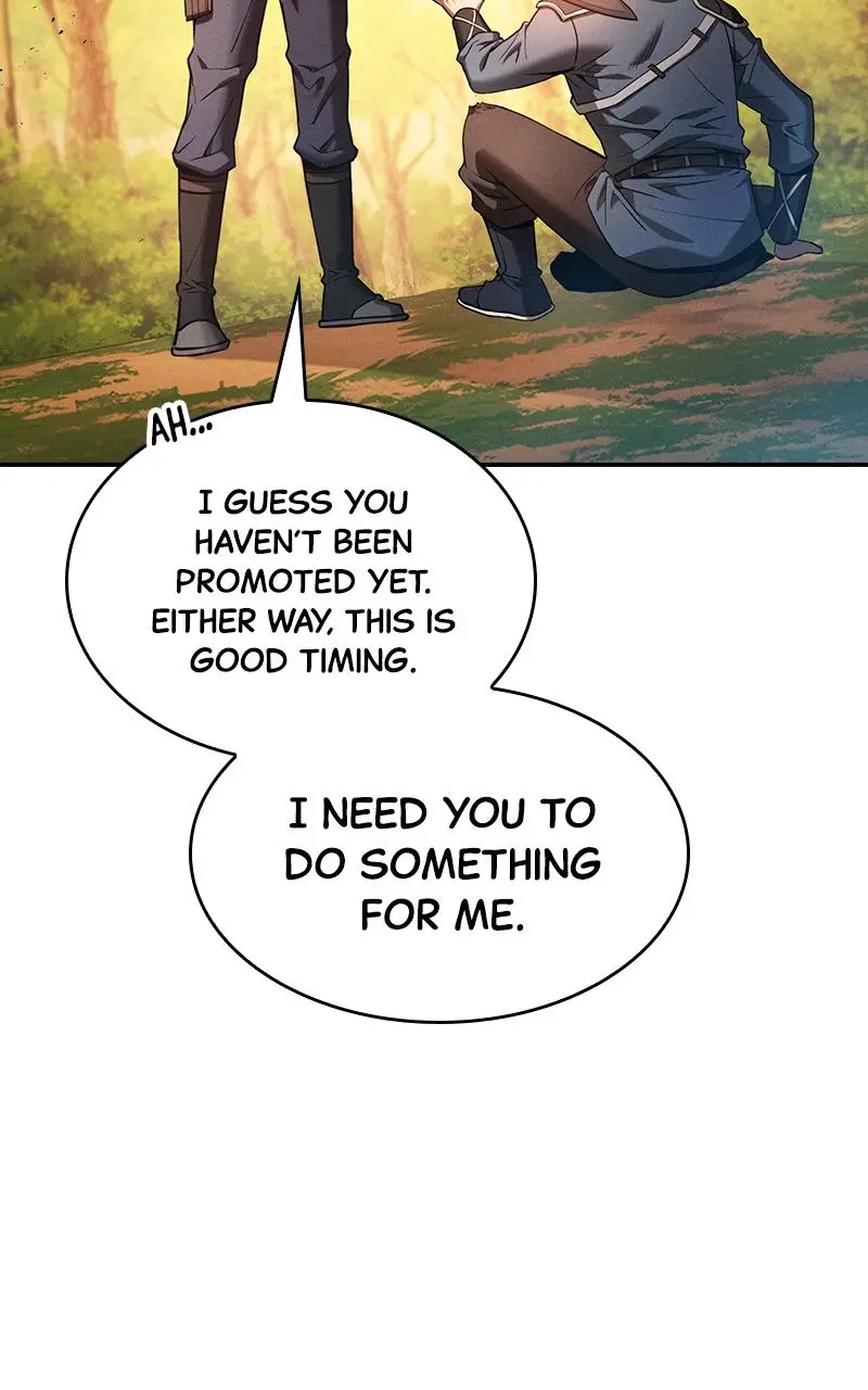 Read Academys Genius Swordmaster - Chapter 15 - www.agswordsmanmanga.com | Image 138