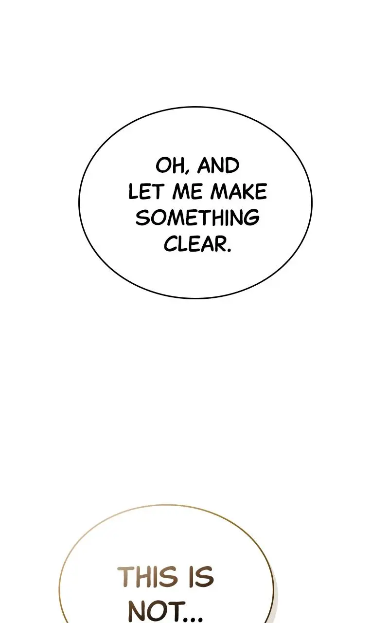 Read Academys Genius Swordmaster - Chapter 15 - www.agswordsmanmanga.com | Image 139