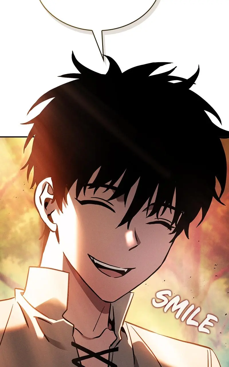 Read Academys Genius Swordmaster - Chapter 15 - www.agswordsmanmanga.com | Image 140