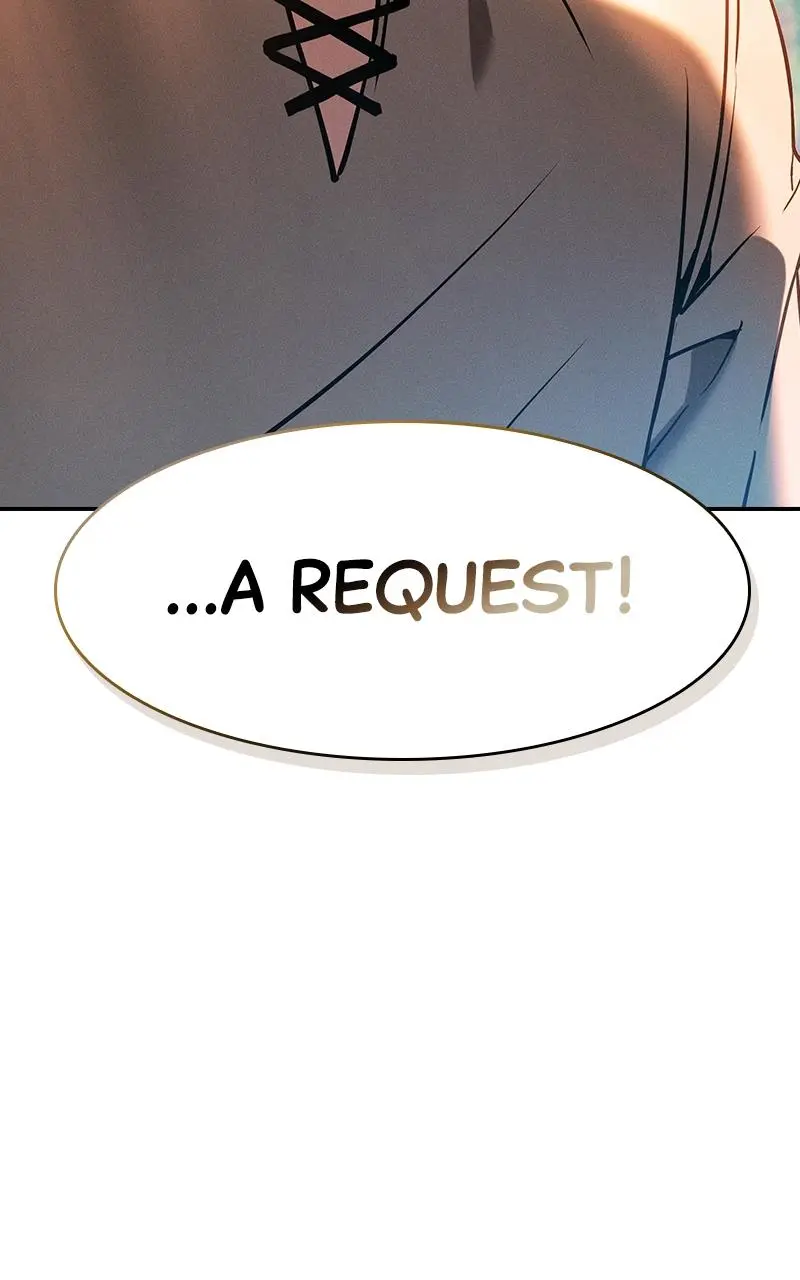 Read Academys Genius Swordmaster - Chapter 15 - www.agswordsmanmanga.com | Image 141