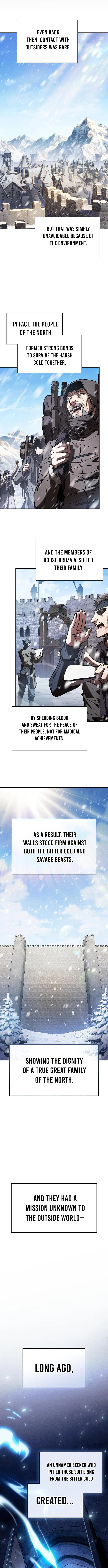 Read Academys Genius Swordmaster - Chapter 150 - www.agswordsmanmanga.com | Image 2