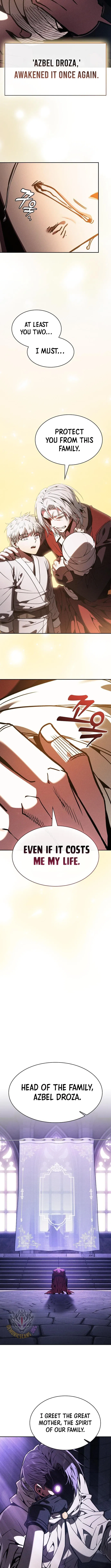 Read Academys Genius Swordmaster - Chapter 150 - www.agswordsmanmanga.com | Image 9