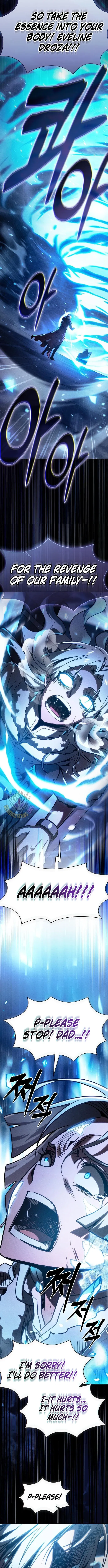 Read Academys Genius Swordmaster - Chapter 150 - www.agswordsmanmanga.com | Image 15
