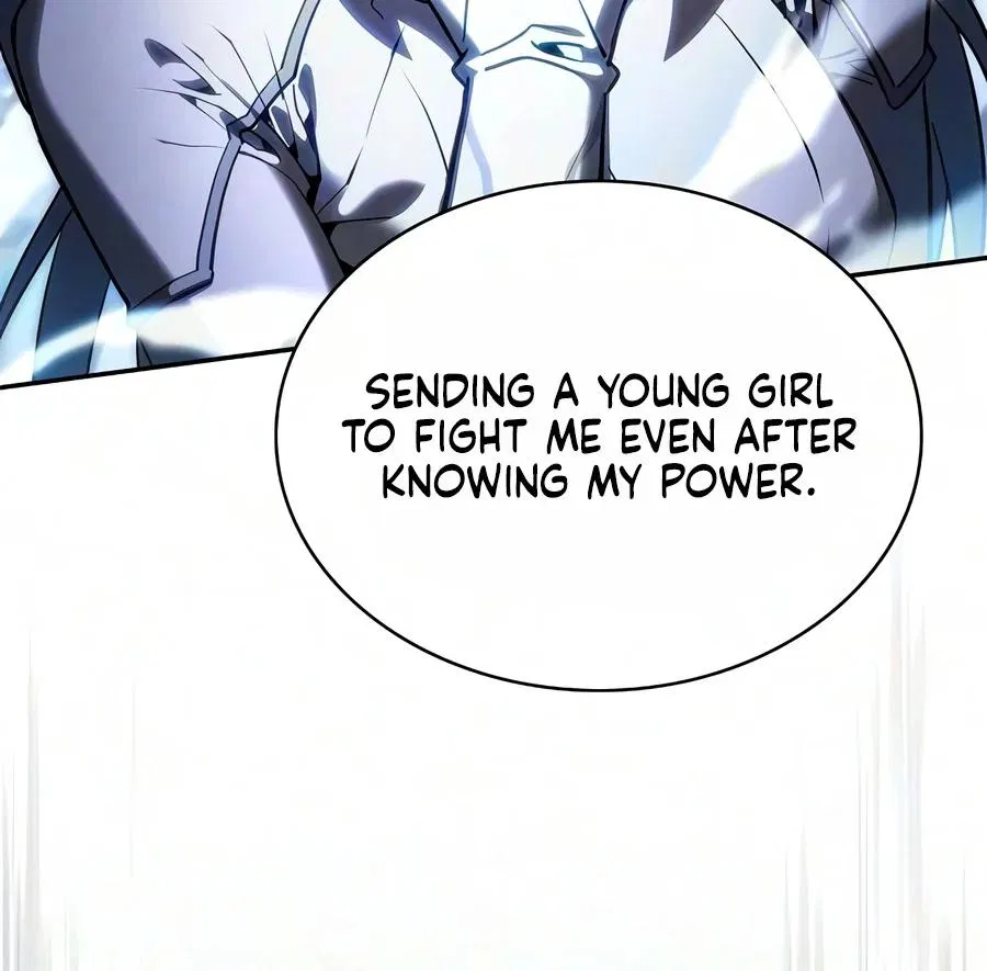 Read Academys Genius Swordmaster - Chapter 151 - www.agswordsmanmanga.com | Image 7