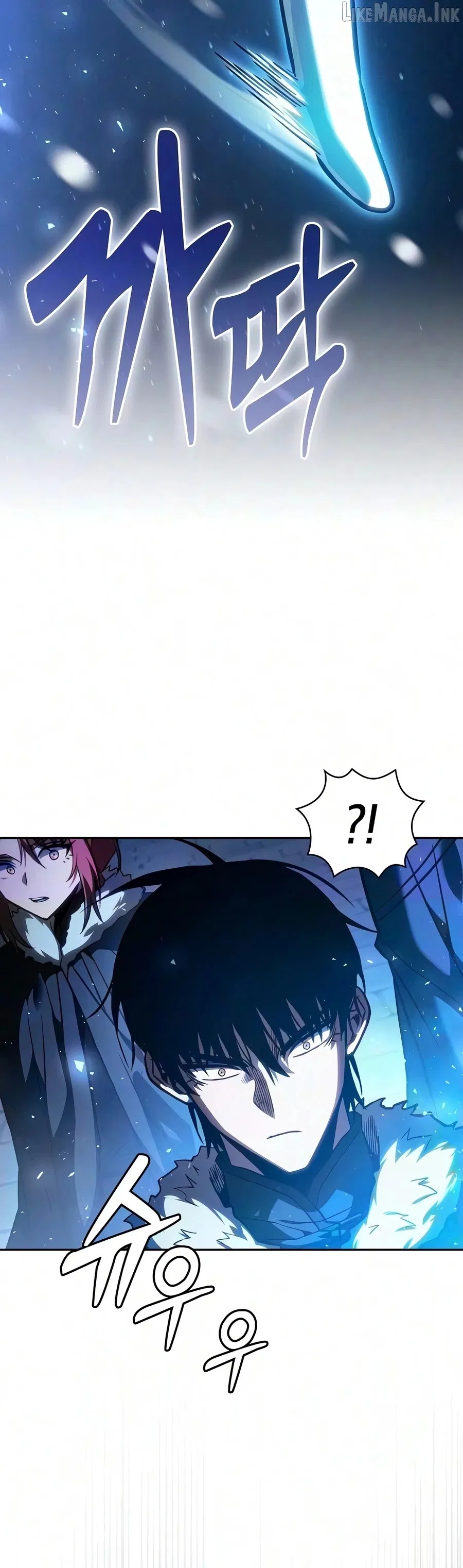 Read Academys Genius Swordmaster - Chapter 151 - www.agswordsmanmanga.com | Image 12
