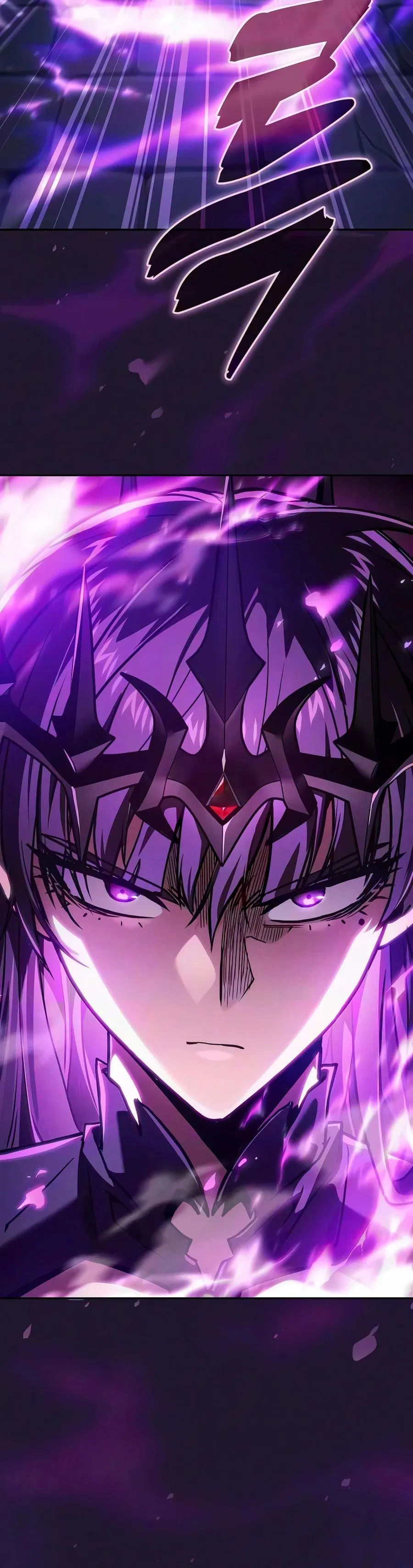 Read Academys Genius Swordmaster - Chapter 151 - www.agswordsmanmanga.com | Image 14