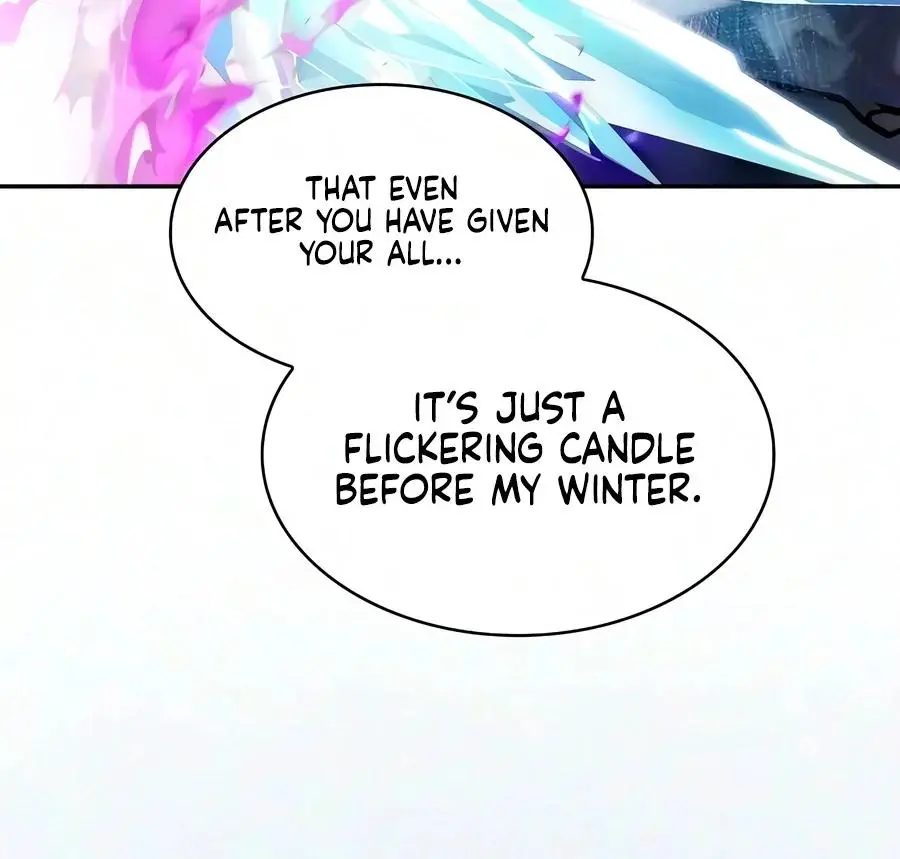 Read Academys Genius Swordmaster - Chapter 151 - www.agswordsmanmanga.com | Image 16