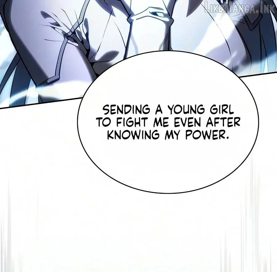 Read Academys Genius Swordmaster - Chapter 152 - www.agswordsmanmanga.com | Image 7