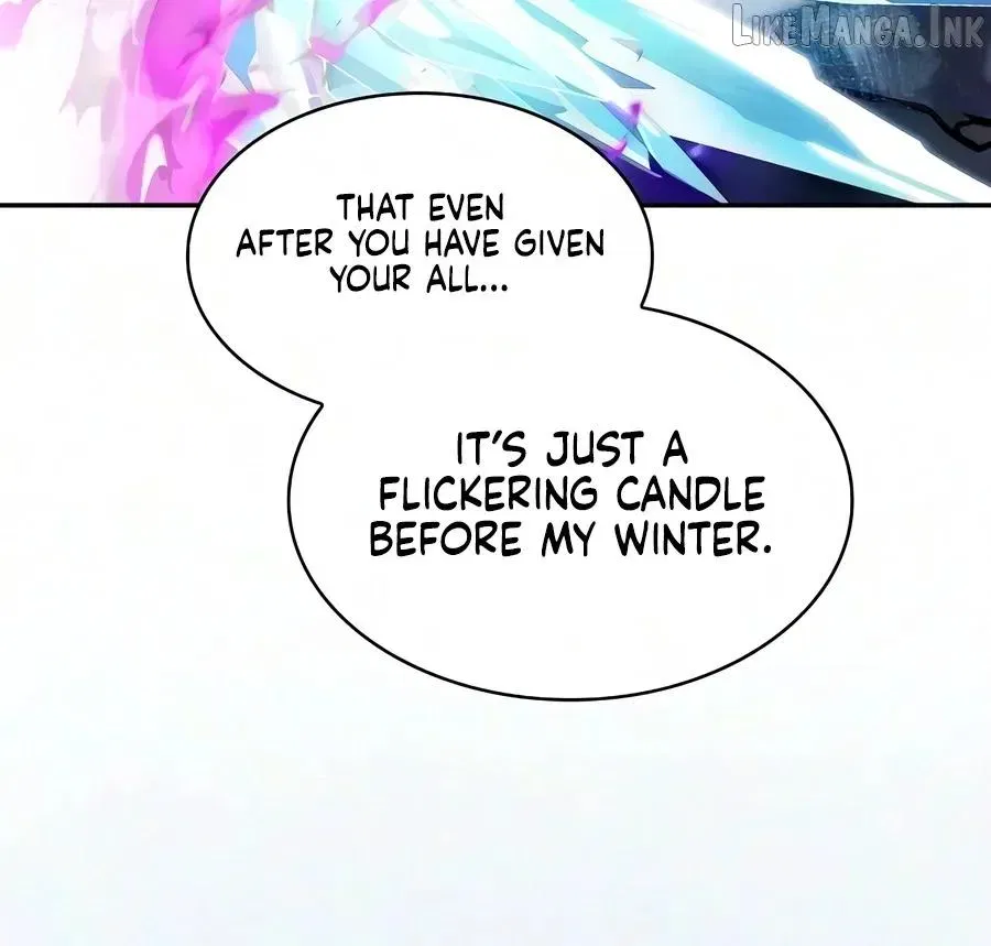 Read Academys Genius Swordmaster - Chapter 152 - www.agswordsmanmanga.com | Image 16