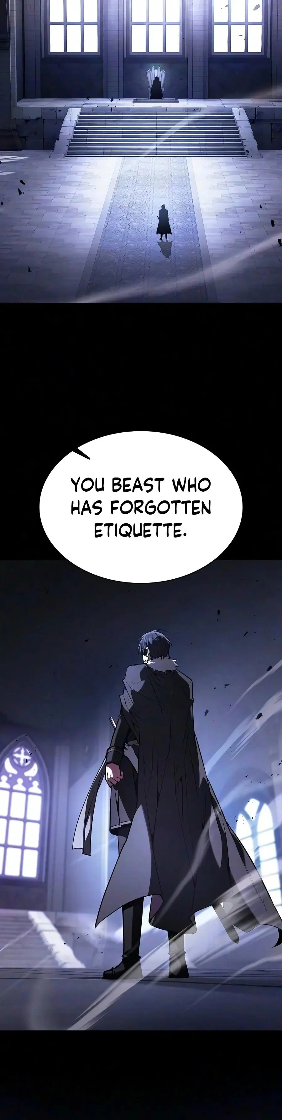 Read Academys Genius Swordmaster - Chapter 152 - www.agswordsmanmanga.com | Image 24