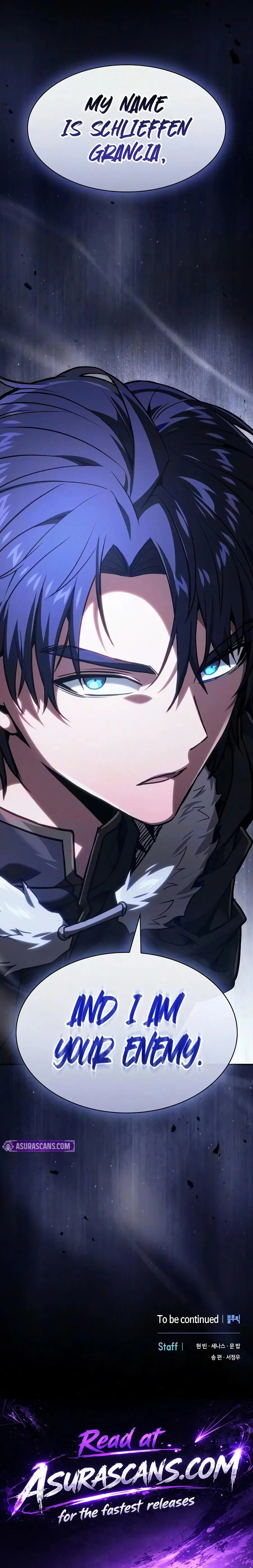 Read Academys Genius Swordmaster - Chapter 152 - www.agswordsmanmanga.com | Image 25