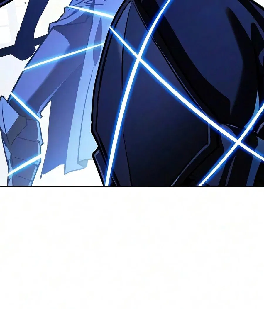Read Academys Genius Swordmaster - Chapter 153 - www.agswordsmanmanga.com | Image 19