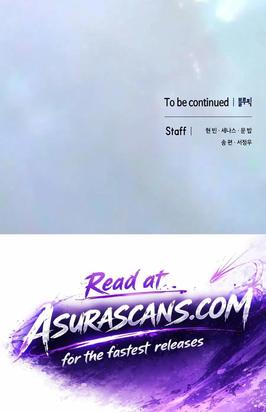 Read Academys Genius Swordmaster - Chapter 153 - www.agswordsmanmanga.com | Image 29