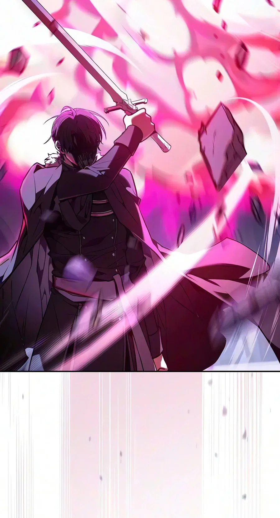 Read Academys Genius Swordmaster - Chapter 154 - www.agswordsmanmanga.com | Image 9