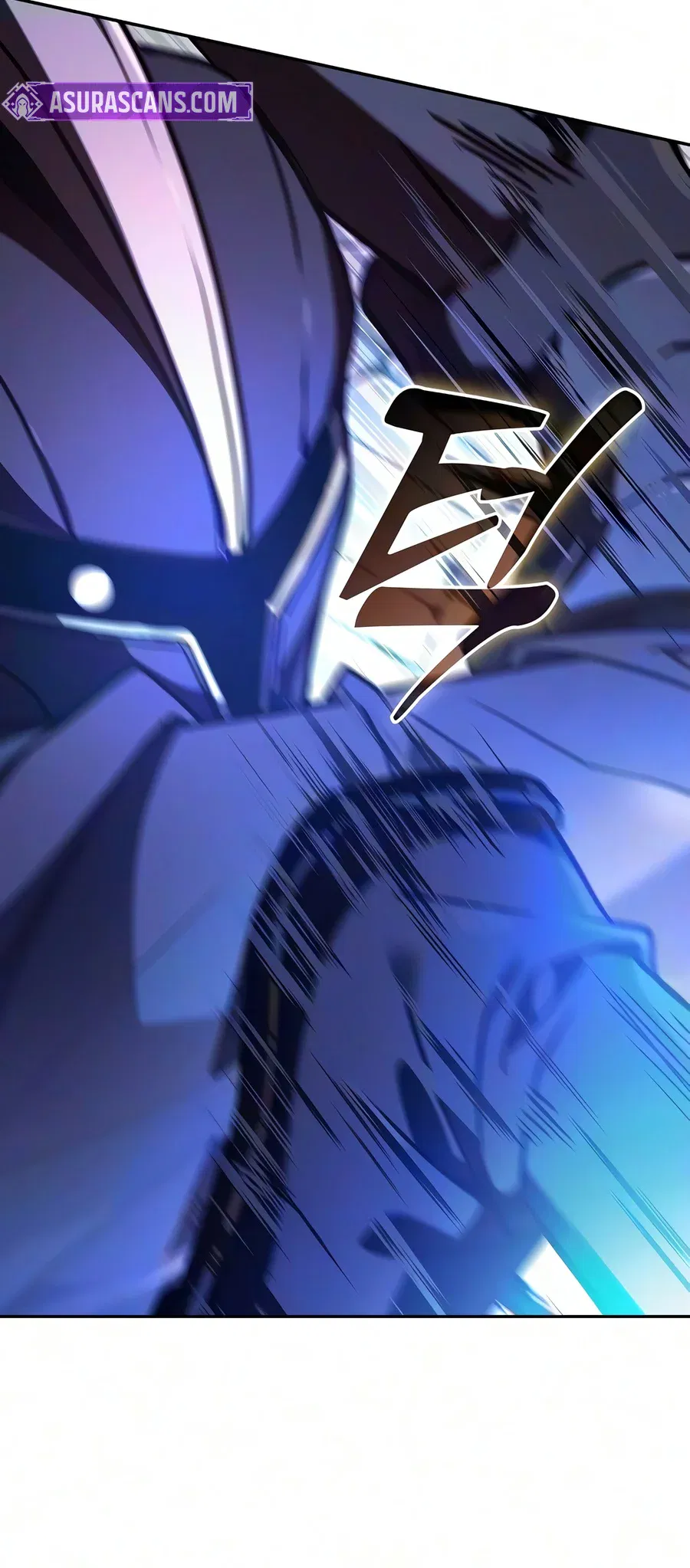 Read Academys Genius Swordmaster - Chapter 154 - www.agswordsmanmanga.com | Image 17