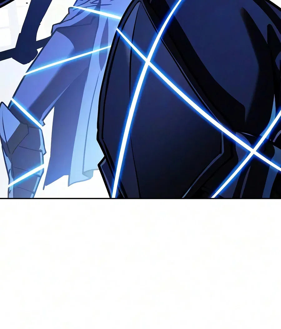 Read Academys Genius Swordmaster - Chapter 154 - www.agswordsmanmanga.com | Image 19