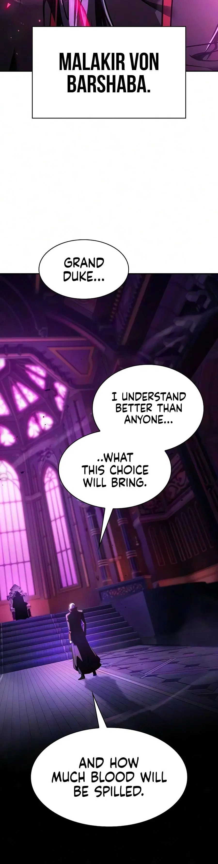 Read Academys Genius Swordmaster - Chapter 155 - www.agswordsmanmanga.com | Image 3