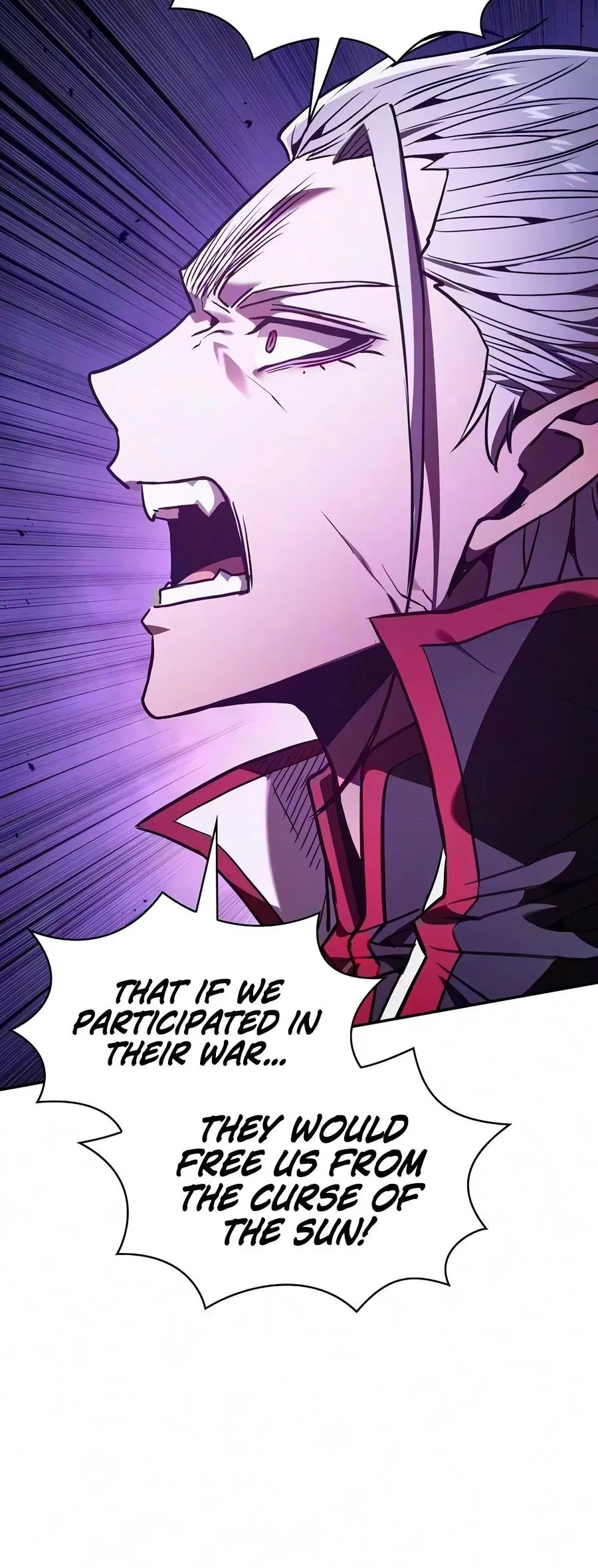 Read Academys Genius Swordmaster - Chapter 155 - www.agswordsmanmanga.com | Image 5
