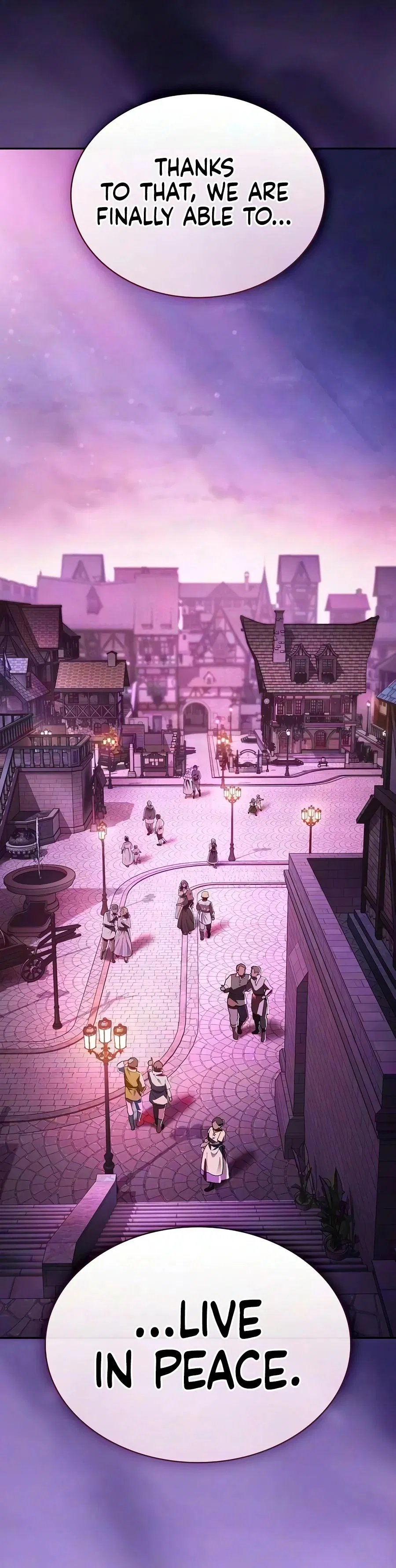 Read Academys Genius Swordmaster - Chapter 155 - www.agswordsmanmanga.com | Image 7