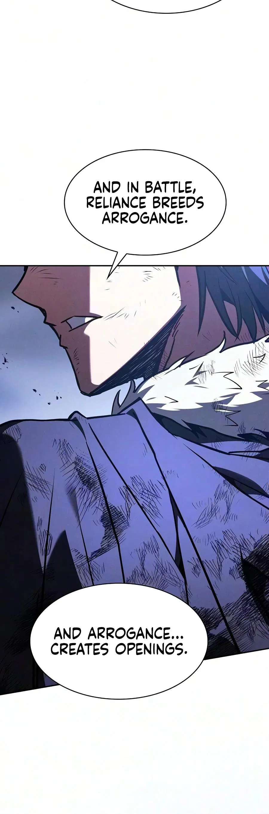 Read Academys Genius Swordmaster - Chapter 155 - www.agswordsmanmanga.com | Image 15