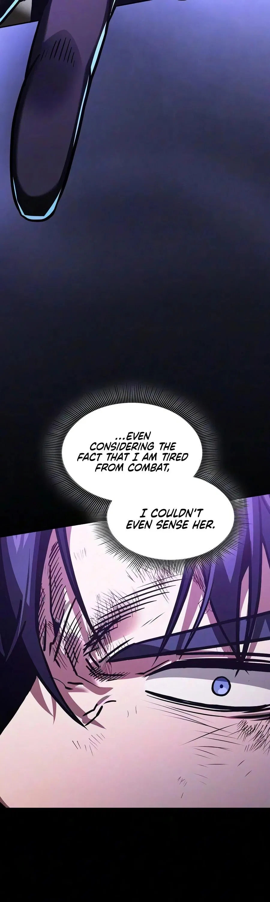 Read Academys Genius Swordmaster - Chapter 155 - www.agswordsmanmanga.com | Image 21
