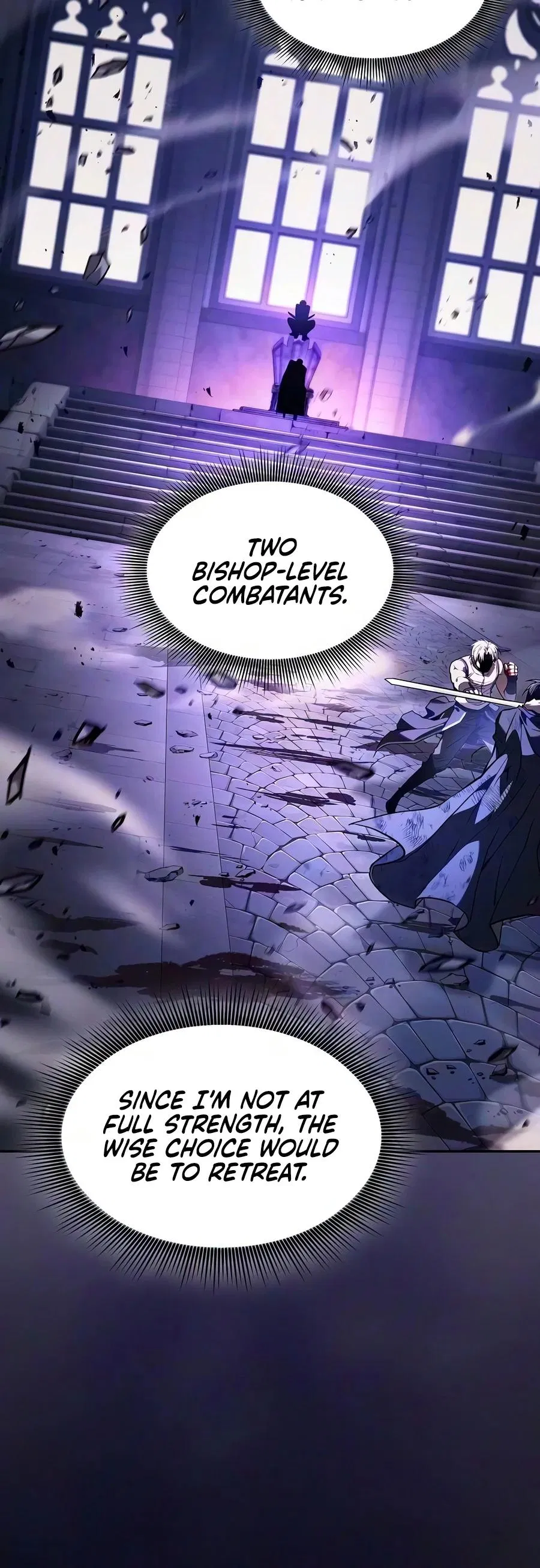 Read Academys Genius Swordmaster - Chapter 156 - agswordsmanmanga.com | Image 8