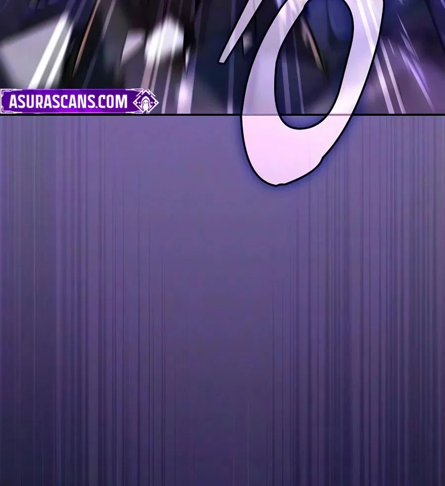 Read Academys Genius Swordmaster - Chapter 156 - agswordsmanmanga.com | Image 10