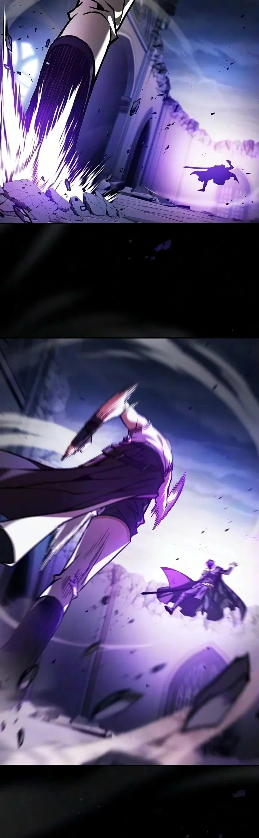 Read Academys Genius Swordmaster - Chapter 156 - agswordsmanmanga.com | Image 18