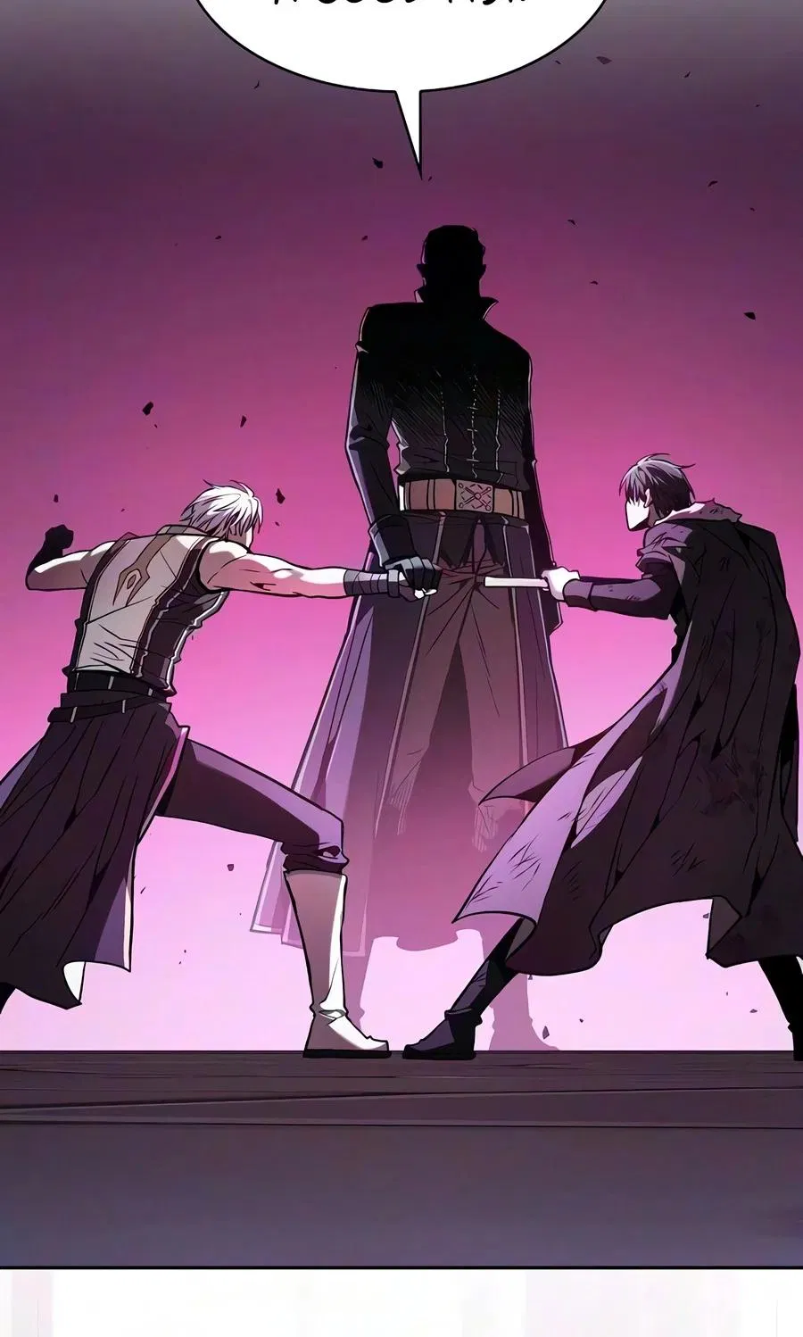 Read Academys Genius Swordmaster - Chapter 156 - agswordsmanmanga.com | Image 20