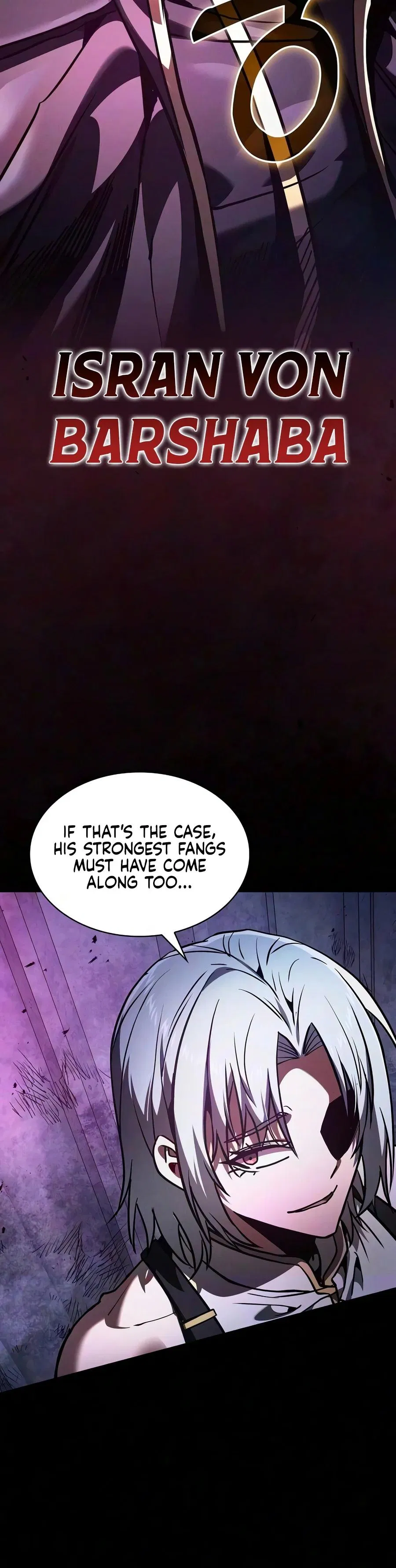 Read Academys Genius Swordmaster - Chapter 156 - agswordsmanmanga.com | Image 22