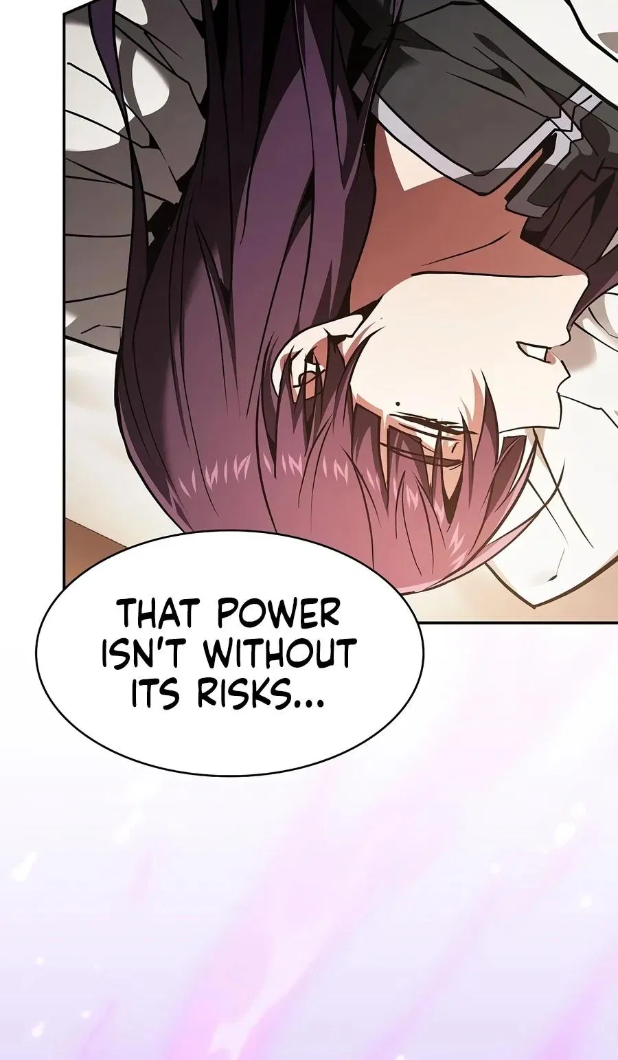 Read Academys Genius Swordmaster - Chapter 157 - agswordsmanmanga.com | Image 3